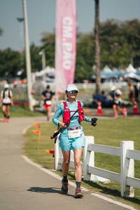 BIB: 
                            <button type="button" onclick="openModal(27710788)" class="btn btn-primary btn-sm float-right btn-popup" data-toggle="modal" data-target=".modal-high-quality">
                        <i class="fas fa-shopping-cart"></i> Add to Cart
                    </button>
                                            <button type="button" onclick="isThisMe(27710788, true)" class="btn btn-success btn-sm float-right btn-popup btn-isme hidden" data-toggle="tooltip" data-placement="bottom" title="นี่คือรูปของคุณใช่ไหม คลิกที่นี่เพื่อเอาเข้าอัลบั้ม">
                        <i class="fas fa-plus"></i> Add to album
                    </button>
                    <button type="button" onclick="isThisMe(27710788, false)" class="btn btn-warning btn-sm float-right btn-popup btn-isnotme hidden">
                        <i class="fas fa-ban"></i> Remove from album
                    </button>